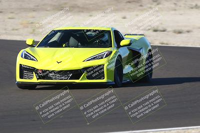 media/Oct-05-2025-Speed Ventures (Sun) [[aa9b841edf]]/Green/Session 1 (Turn 3)/